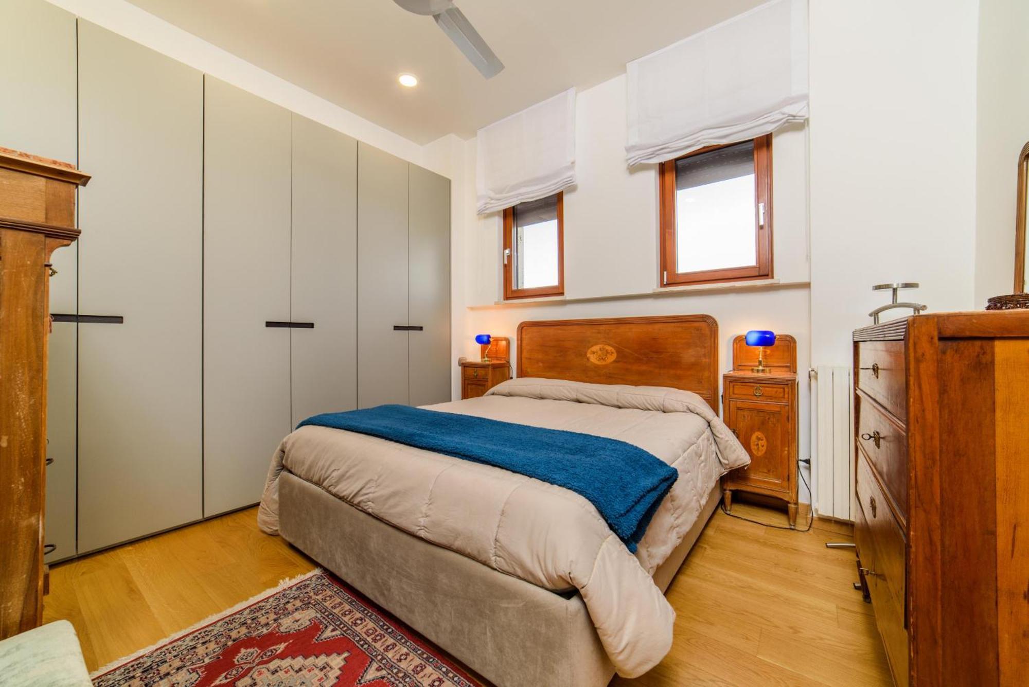 Estate4Home- Casa Bella ソレント エクステリア 写真