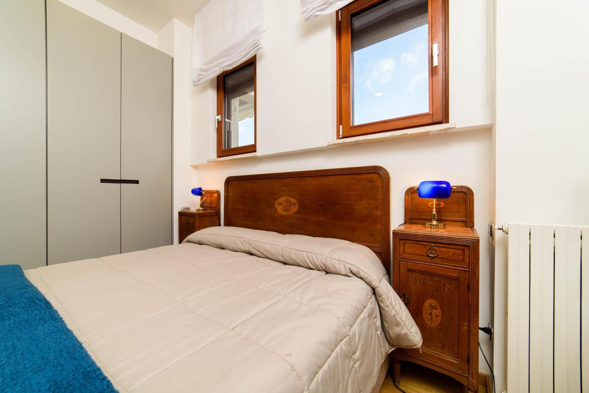 Estate4Home- Casa Bella ソレント エクステリア 写真