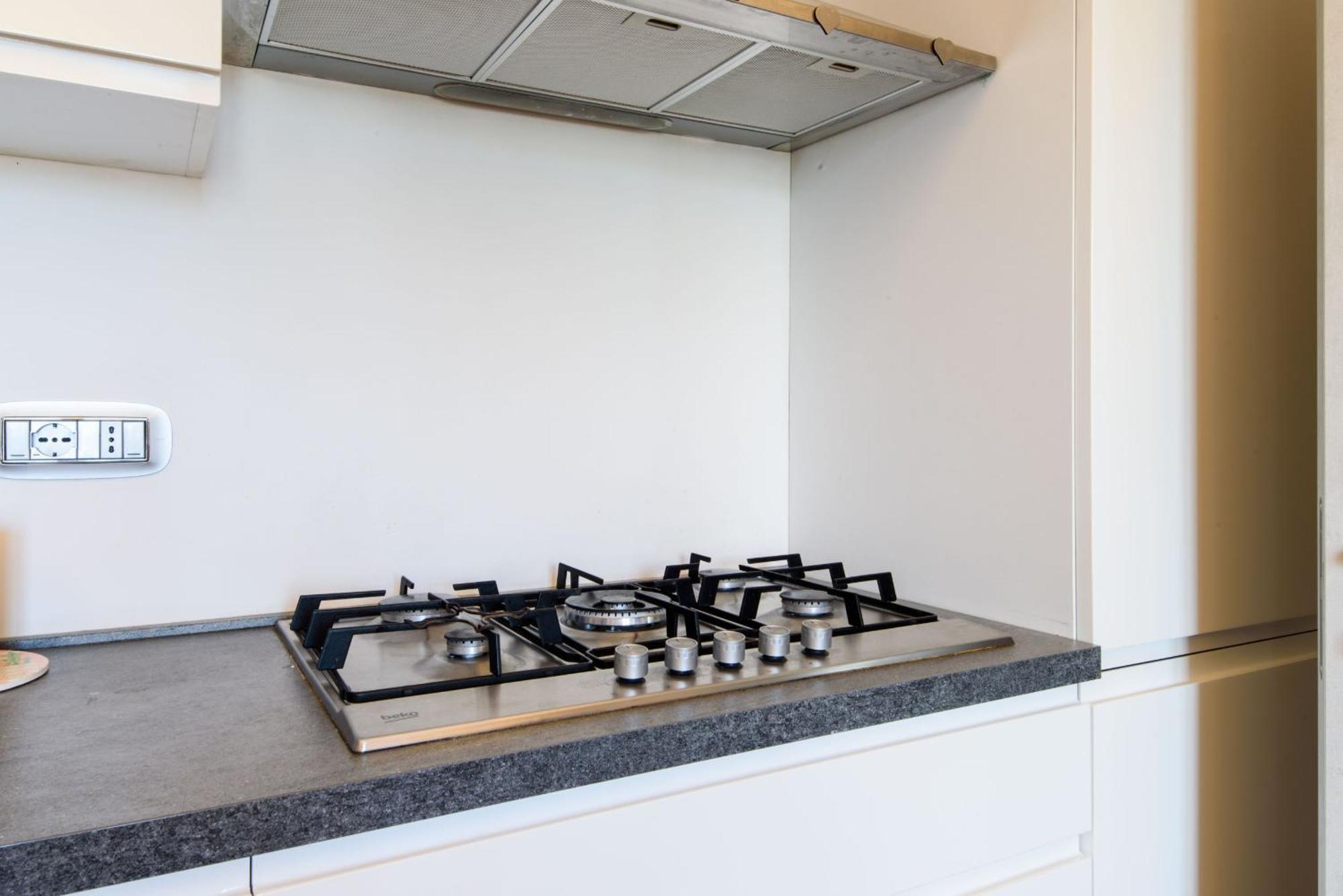 Estate4Home- Casa Bella ソレント エクステリア 写真
