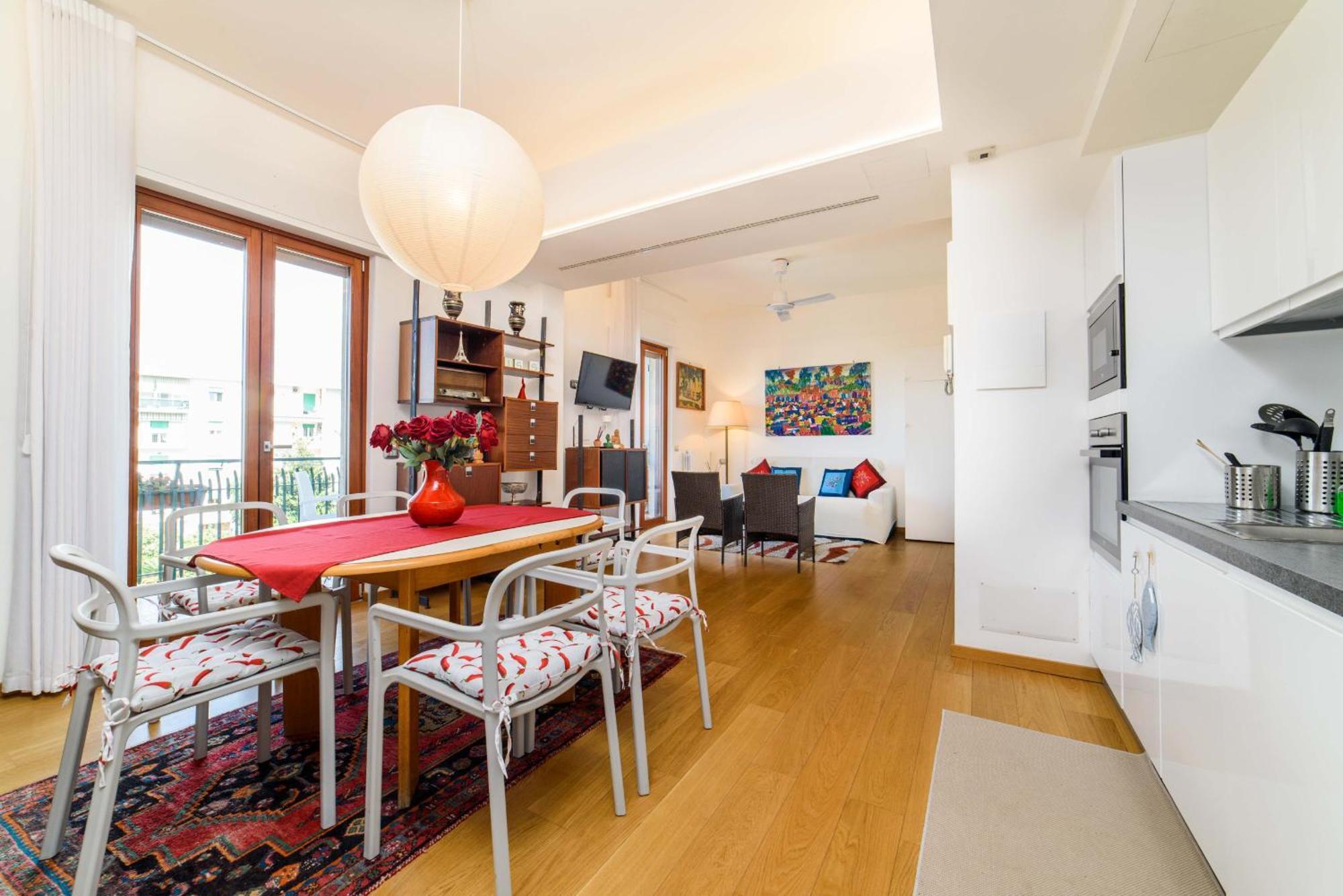Estate4Home- Casa Bella ソレント エクステリア 写真