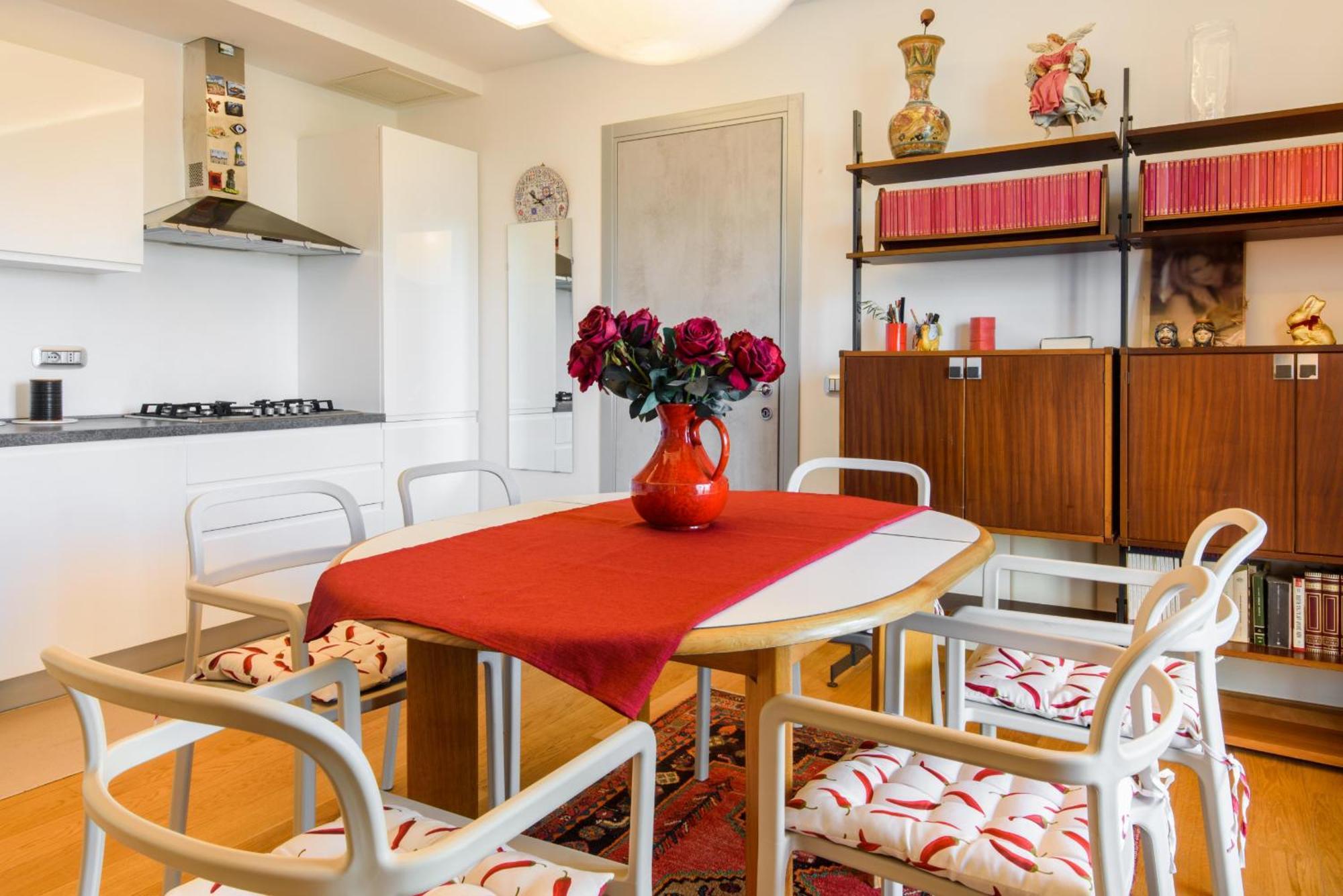 Estate4Home- Casa Bella ソレント エクステリア 写真