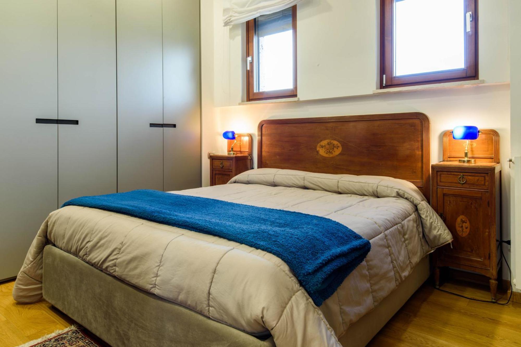 Estate4Home- Casa Bella ソレント エクステリア 写真