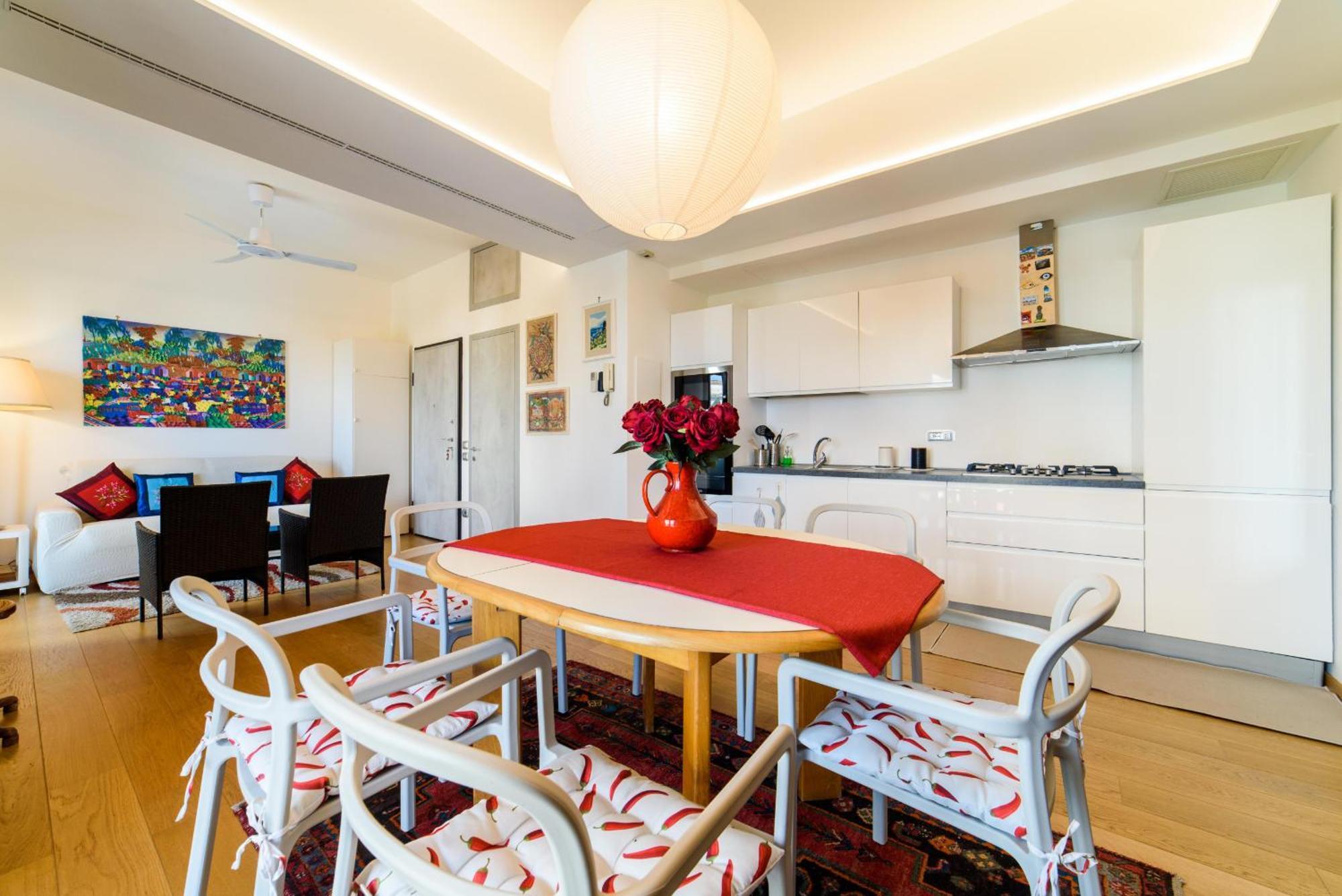 Estate4Home- Casa Bella ソレント エクステリア 写真